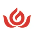 Gayatri Projects Ltd. Logo