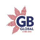 GB Global Ltd. Logo