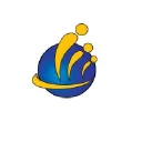 Geekay Wires Ltd. Logo