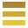 Generic Engineering Construction and Projects Ltd. Logo