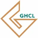 Ghcl Ltd. Logo