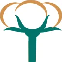 Ghcl Textiles Ltd. Logo