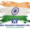 GIC Housing Finance Ltd. Logo