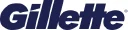 Gillette India Ltd. Logo