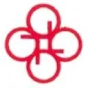 Ginni Filaments Ltd. Logo