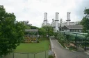 Gujarat Industries Power Company Ltd. Logo