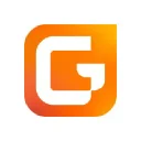 GlaxoSmithKline Pharmaceuticals Ltd. Logo