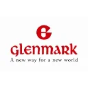 Glenmark Pharmaceuticals Ltd. Logo