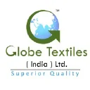 Globe Textiles (India) Ltd. Logo