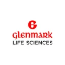 Alivus Life Sciences Ltd. Logo