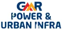 GMR Power and Urban Infra Ltd. Logo