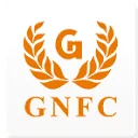 Gujarat Narmada Valley Fertilizers & Chemicals Ltd. Logo