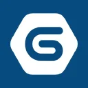 Godha Carbon & Insulation Ltd. Logo