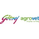 Godrej Agrovet Ltd. Logo