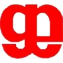 Gokaldas Exports Ltd. Logo