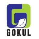 Gokul Agro Resources Ltd. Logo