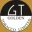 Golden Tobacco Logo