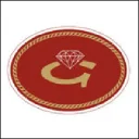 Goldiam International Ltd. Logo