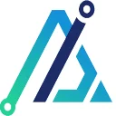 Aion-Tech Solutions Logo