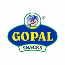 Gopal Snacks Ltd. Logo