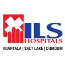 GPT Healthcare Ltd. Logo