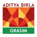Grasim Industries Ltd. Logo