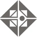 Gravita India Ltd. Logo