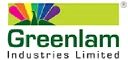 Greenlam Industries Ltd. Logo