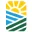 Grm Overseas Ltd. Logo