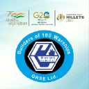 Garden Reach Shipbuilders & Engineers Ltd. Logo