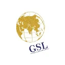 Global Surfaces Ltd. Logo