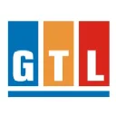 GTL Ltd. Logo