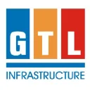 GTL Infrastructure Logo