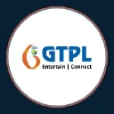 Gtpl Hathway Ltd. Logo