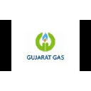 Gujarat Gas Limited Logo