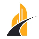 Gujarat Raffia Industries Ltd. Logo