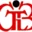 Gujarat Themis Biosyn Ltd. Logo