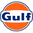 Gulf Oil Lubricants India Ltd. Logo