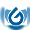 Gulshan Polyols Ltd. Logo