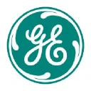 GE Vernova T&D India Ltd Logo