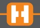 Happy Forgings Ltd Logo