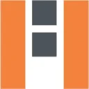 Hariom Pipe Industries Ltd. Logo