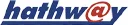 Hathway Cable & Datacom Ltd. Logo