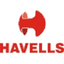 Havells India Ltd. Logo