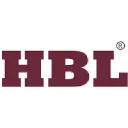HBL Power Systems Limited Logo