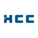 Hindustan Construction Company Ltd. Logo