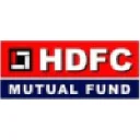 HDFC Asset Management Co. Ltd. Logo