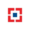 HDFC Bank Limited Logo