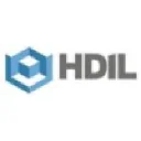 Housing Development & Infrastructure Ltd. Logo