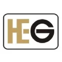 Hindustan Electro Graphite Limited Logo
